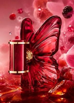 Распив la bomba intensa carolina herrera 10 мл (оригинал) женские духи