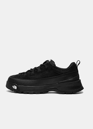 Glenclyfe black📦