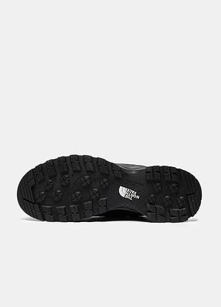 Glenclyfe black📦 2