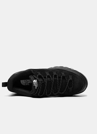 Glenclyfe black📦 3