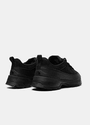 Glenclyfe black📦 4