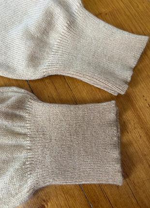 Cashmere оригінал  светр, джемпер чоловічий 10