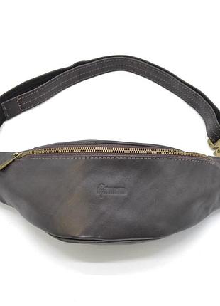 Брендовий сумка на пояс tarwa gx-3035-4lx