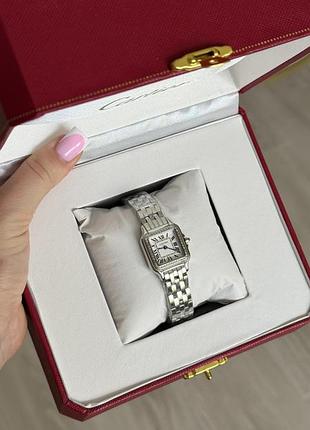 Cartier (panthere de cartier) small