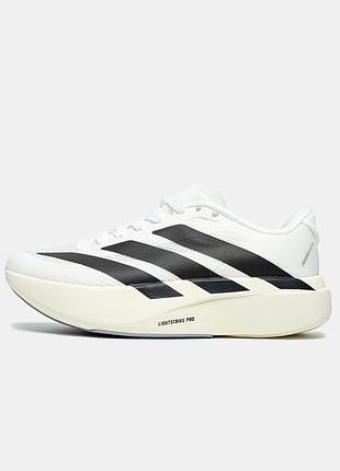 Adidas adizero evo sl jh6206