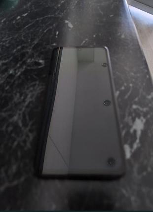 Смартфон redmi note 14 8/256gb новий! 2