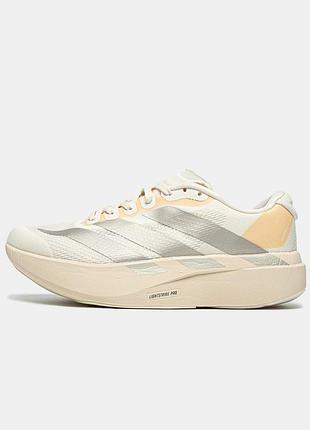 Adidas adizero evo sl jr5841