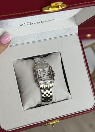 Cartier (panthere de cartier) medium