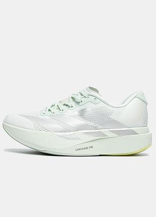 Adidas adizero evo sl jr5840