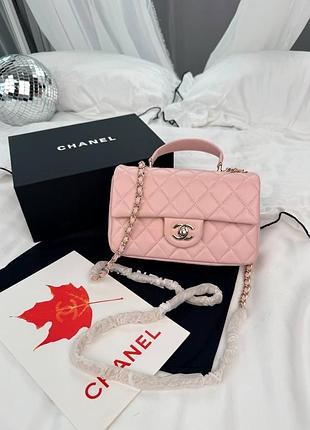 💎new💎 брендовая женская сумка vip gift ♥️♥️♥️ 🔥💕с логотипом
