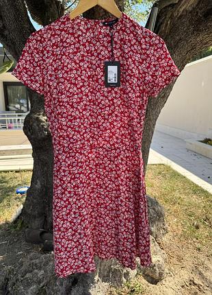 Сукня tommy jeans нова 4