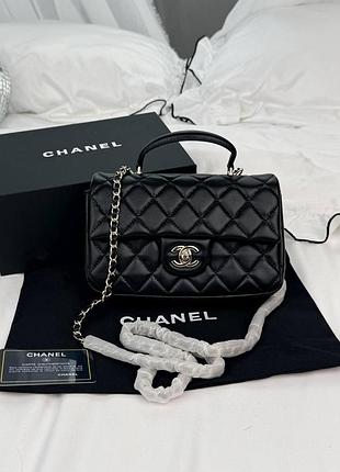 💎new💎 брендовая женская сумка vip gift ♥️♥️♥️ 🔥💕с логотипом