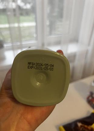Шампунь bogemia centella shampoo 3