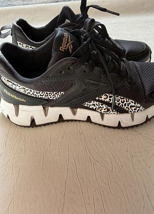 Кросівки reebok