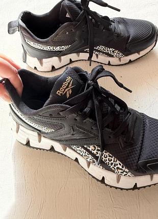 Кросівки reebok 2