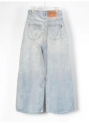 Джинси vetements 2