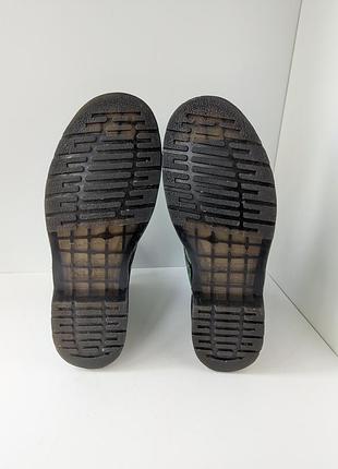 Черевики dr. martens 1460 4