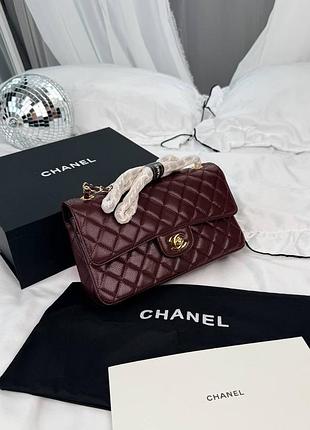💎new💎 брендовая женская сумка vip gift ♥️♥️♥️ 🔥💕с логотипом