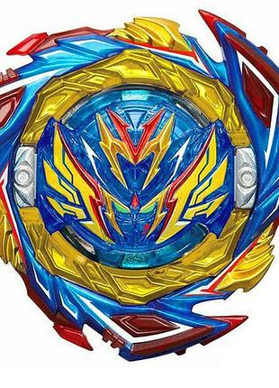 Бейблейд прыгающий савиор волтраек b187 beyblade (l_9754)