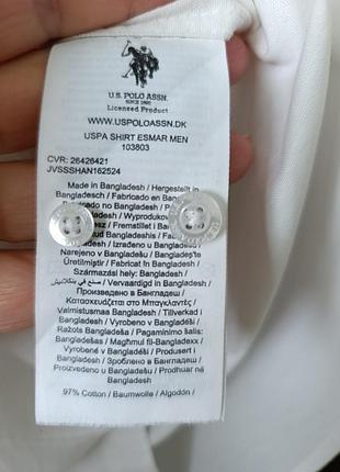 Сорочка жіноча 4