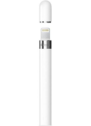 Стилус apple pencil 2