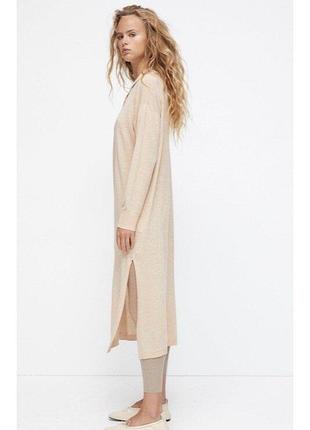 Сукня  zara розмір l 2