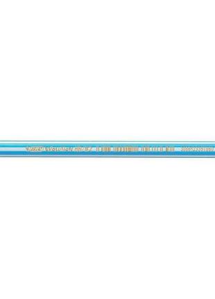 Карандаш чернографитовый evolution 12шт bc918487 тм bic