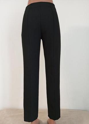 Брюкі класичні zara 4