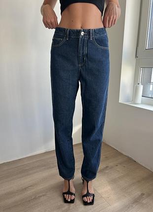 Джинси massimo dutti