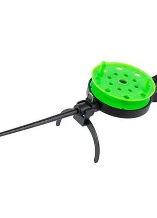 Удочка зимняя универсальная u-3 918-01-03 тм fishing roi