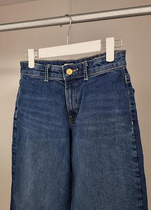 Джинси river island 
длина 86 см 3