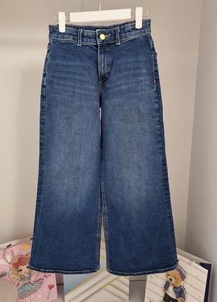 Джинси river island 
длина 86 см 2