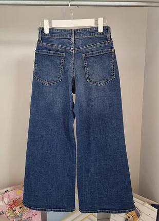 Джинси river island 
длина 86 см 4