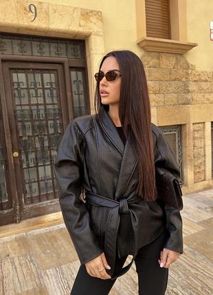 Куртка zara ❤️ new collection