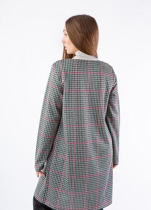 Кардиган жіночий xl 2