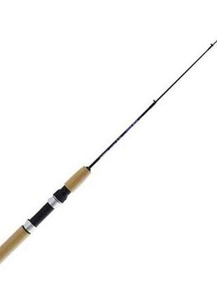 Вудочка зимова ce rod 55b 213-55b тм fishing roi
