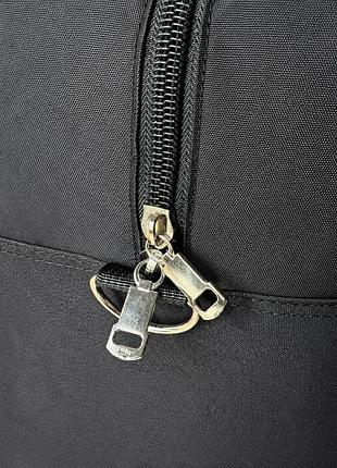 Спортивная сумка pm black рн4797 5