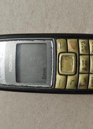 Nokia 1110i 2