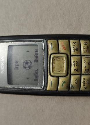 Nokia 1110i