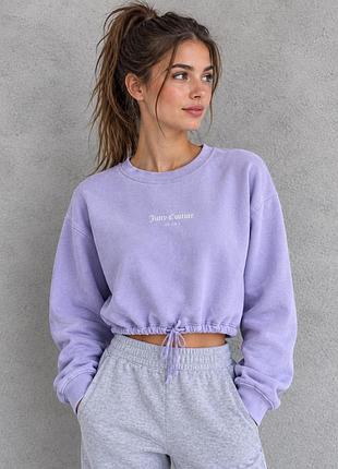 Худі juicy couture світшот спортивні штани