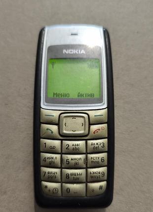 Nokia 1110i 3