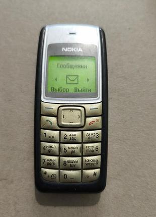 Nokia 1110i 2