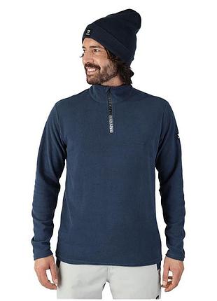 470 грн
мужской флисовый реглан (пуловер) brunotti tenno men fleece).
размер м 
состояние отличное