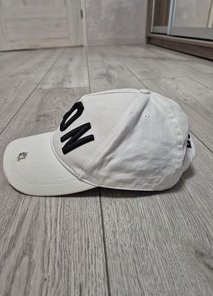 Кепка dsquared2 icon 3