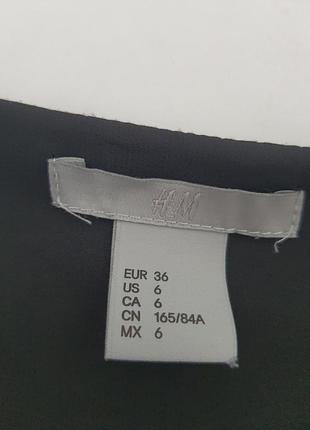 Платье платье 3