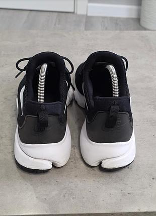 Кроссовки nike оригинал 4
