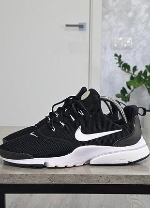 Кроссовки nike оригинал 2