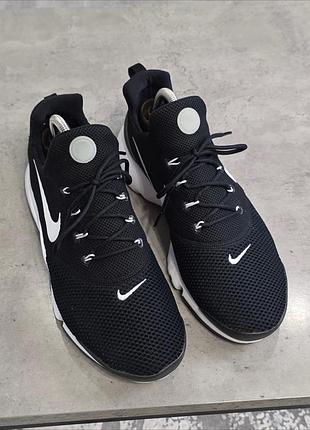 Кроссовки nike оригинал 3