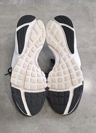 Кроссовки nike оригинал 6