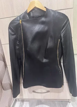 Куртка tom ford 2